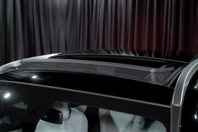 2026 Mercedes-Benz GLC 300 SUV Peoria AZ