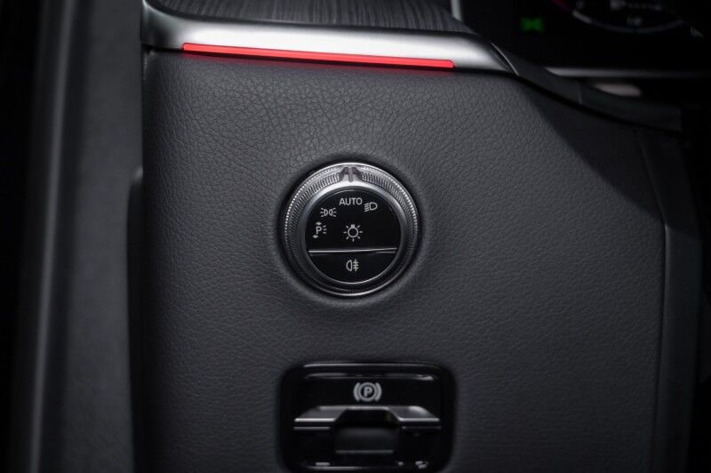 2026 Mercedes-Benz GLC 300 SUV Peoria AZ