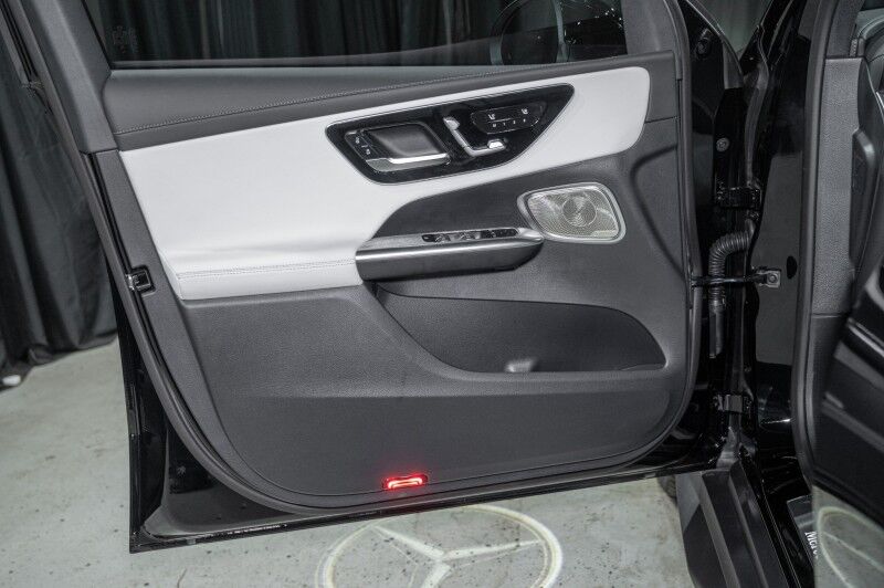 2026 Mercedes-Benz GLC 300 SUV Peoria AZ