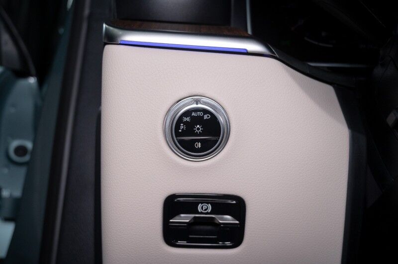 2026 Mercedes-Benz GLC 300 SUV Peoria AZ