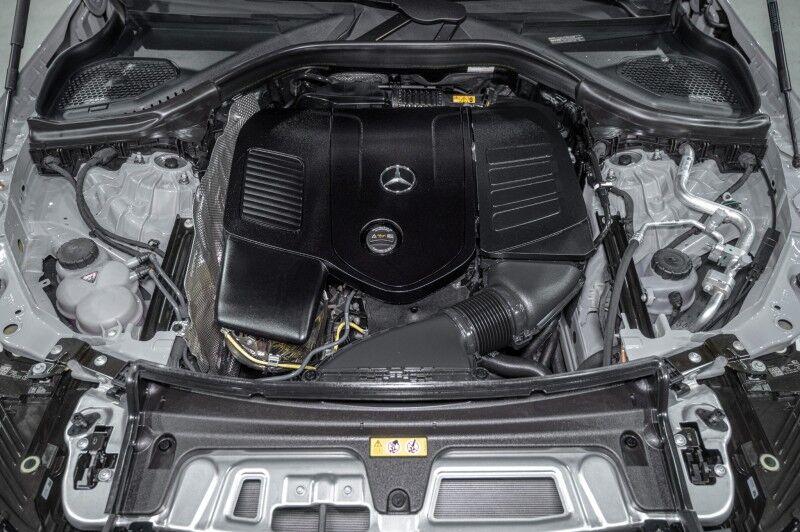 2026 Mercedes-Benz GLC 300 SUV Peoria AZ