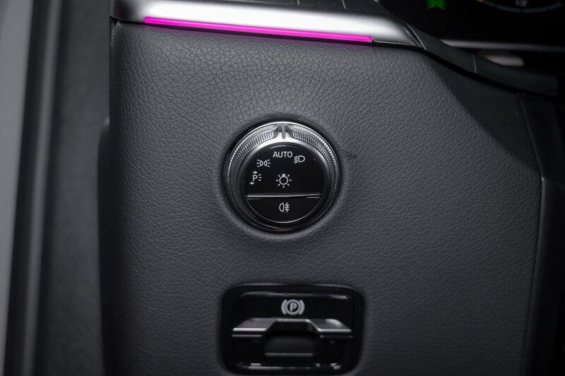 2026 Mercedes-Benz GLC 300 SUV Peoria AZ