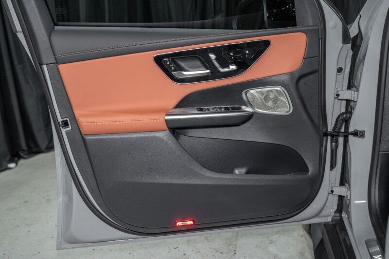 2026 Mercedes-Benz GLC 300 SUV Peoria AZ