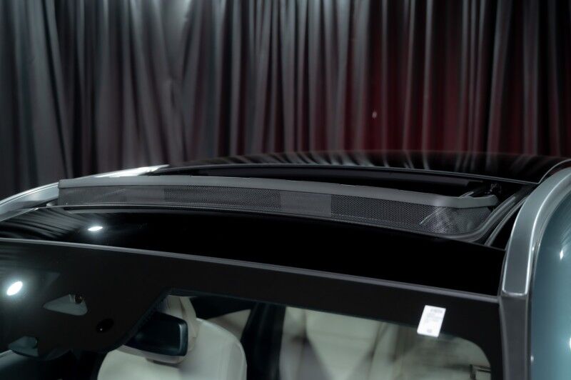 2026 Mercedes-Benz GLC 300 SUV Peoria AZ