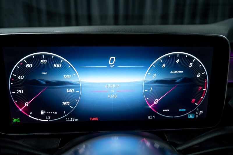 2026 Mercedes-Benz GLC 300 SUV Peoria AZ