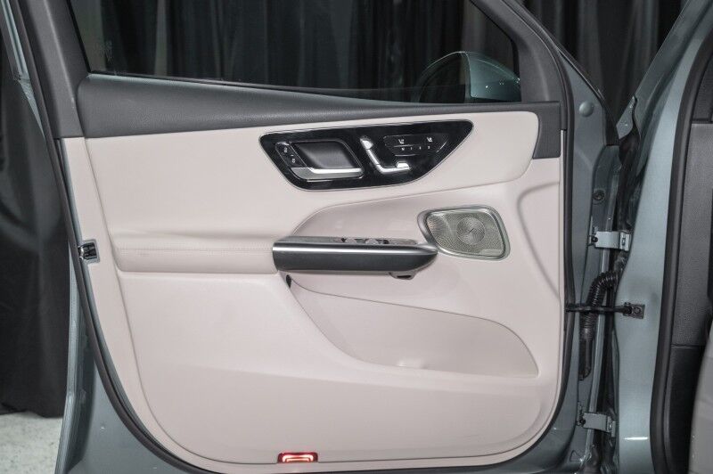2026 Mercedes-Benz GLC 300 SUV Peoria AZ
