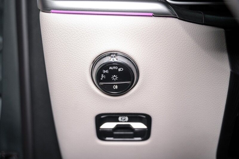 2026 Mercedes-Benz GLC 300 SUV Peoria AZ