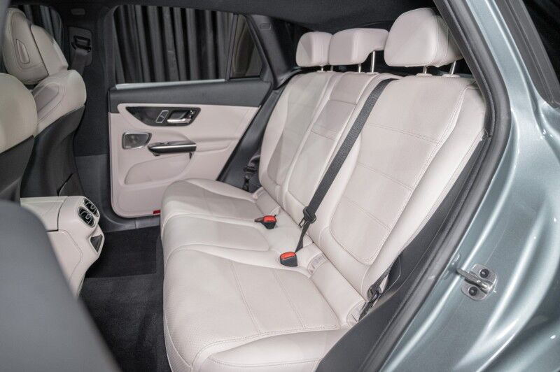 2026 Mercedes-Benz GLC 300 SUV Peoria AZ