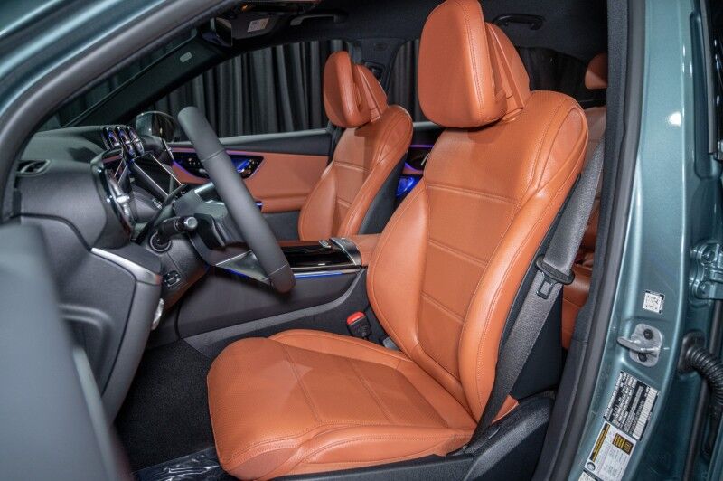 2026 Mercedes-Benz GLC 300 SUV Peoria AZ