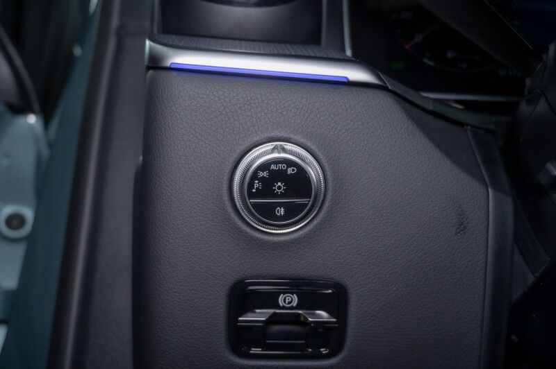 2026 Mercedes-Benz GLC 300 SUV Peoria AZ