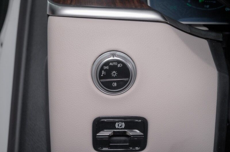 2026 Mercedes-Benz GLC 300 SUV Peoria AZ