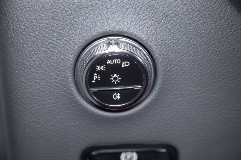 2026 Mercedes-Benz GLC 300 SUV Peoria AZ