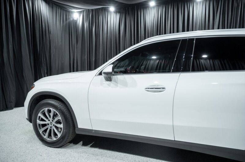 2026 Mercedes-Benz GLC 300 SUV Peoria AZ