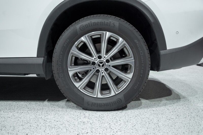 2026 Mercedes-Benz GLC 300 SUV Peoria AZ