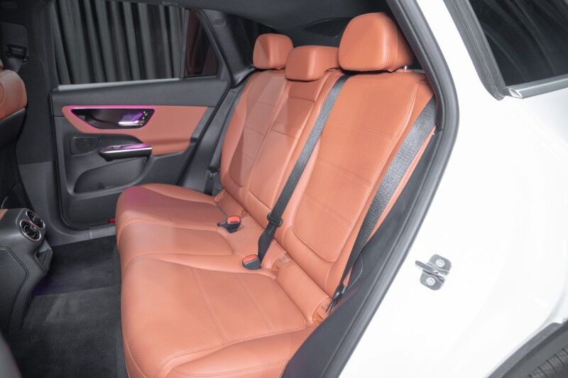 2026 Mercedes-Benz GLC 300 SUV Peoria AZ