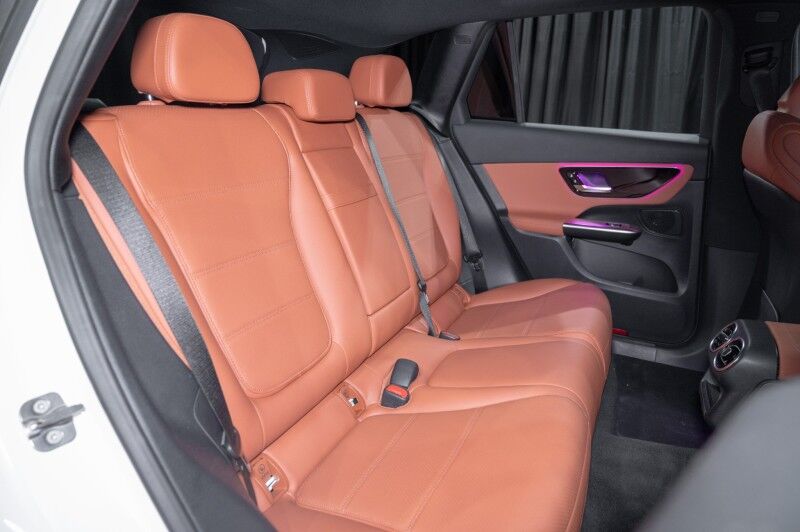 2026 Mercedes-Benz GLC 300 SUV Peoria AZ