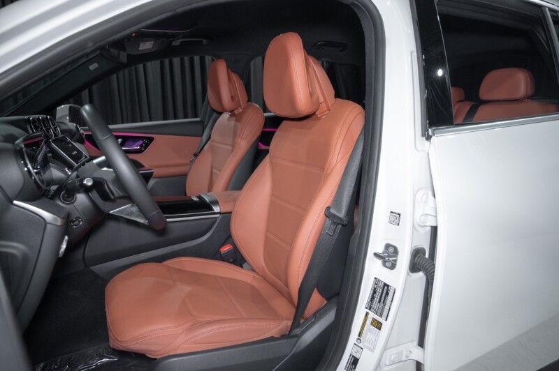 2026 Mercedes-Benz GLC 300 SUV Peoria AZ