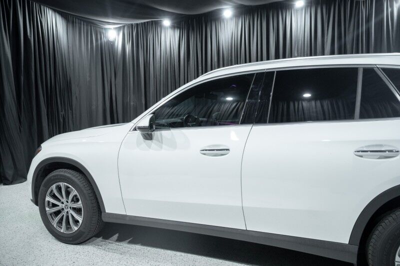 2026 Mercedes-Benz GLC 300 SUV Peoria AZ