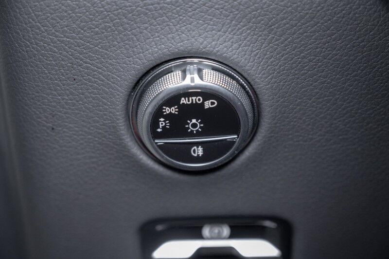 2026 Mercedes-Benz GLC 300 SUV Peoria AZ