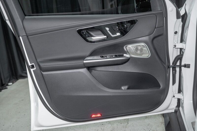 2026 Mercedes-Benz GLC 300 SUV Peoria AZ