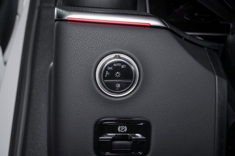 2026 Mercedes-Benz GLC 300 SUV Peoria AZ