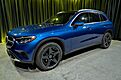 2026 Mercedes-Benz GLC 300 SUV