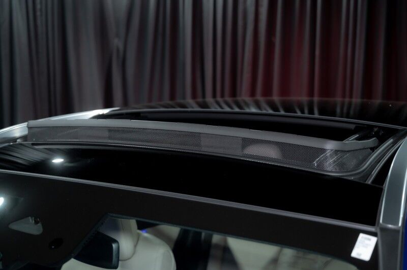 2026 Mercedes-Benz GLC 300 SUV Peoria AZ