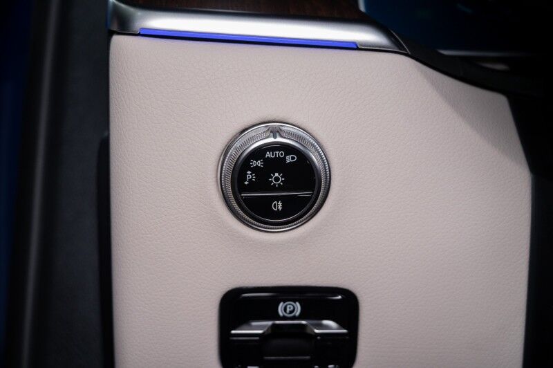 2026 Mercedes-Benz GLC 300 SUV Peoria AZ