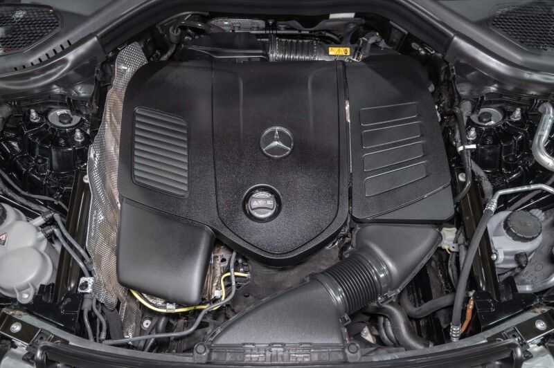 2026 Mercedes-Benz GLC 300 SUV Peoria AZ