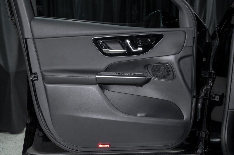 2026 Mercedes-Benz GLC 300 SUV Peoria AZ