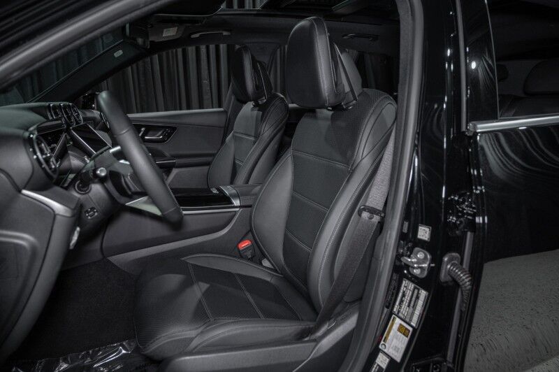 2026 Mercedes-Benz GLC 300 SUV Peoria AZ
