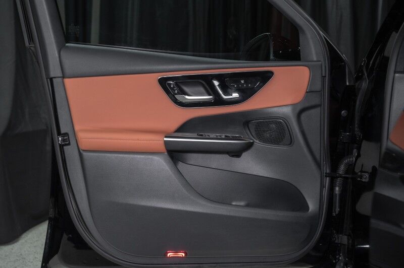 2026 Mercedes-Benz GLC 300 SUV Peoria AZ