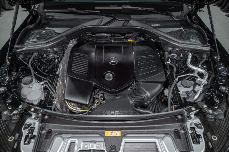 2026 Mercedes-Benz GLC 300 SUV Peoria AZ