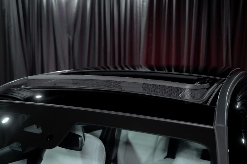 2026 Mercedes-Benz GLC 300 SUV Peoria AZ