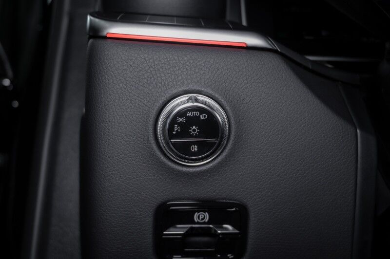 2026 Mercedes-Benz GLC 300 SUV Peoria AZ