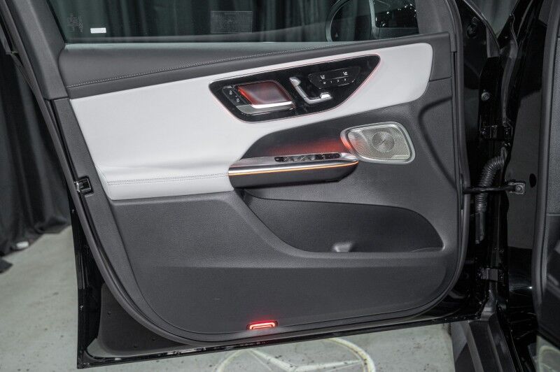 2026 Mercedes-Benz GLC 300 SUV Peoria AZ