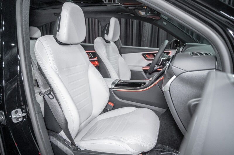 2026 Mercedes-Benz GLC 300 SUV Peoria AZ