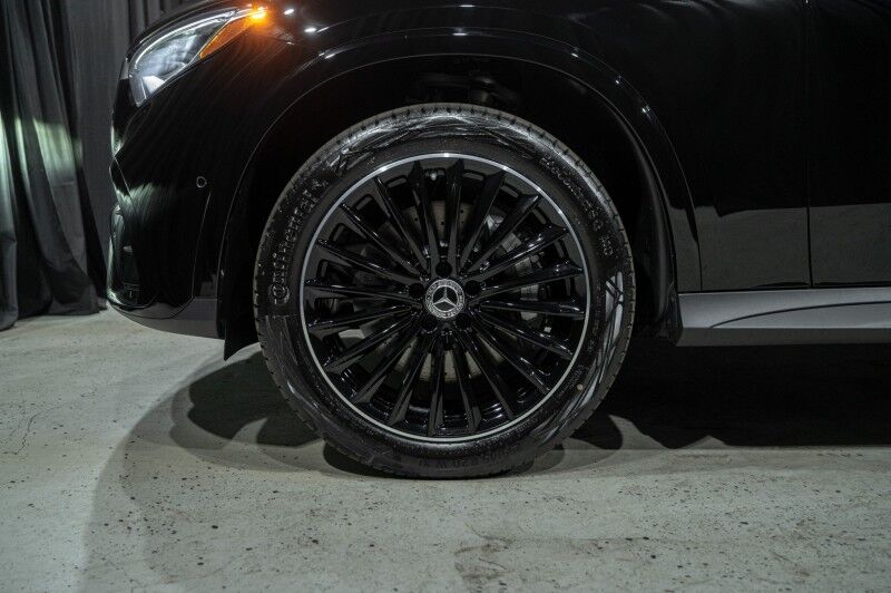 2026 Mercedes-Benz GLC 300 SUV Peoria AZ