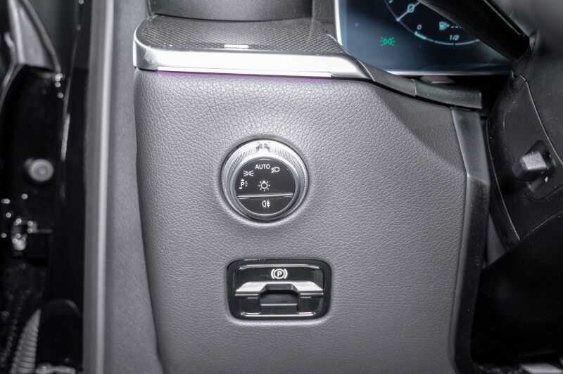2026 Mercedes-Benz GLC 300 SUV Peoria AZ