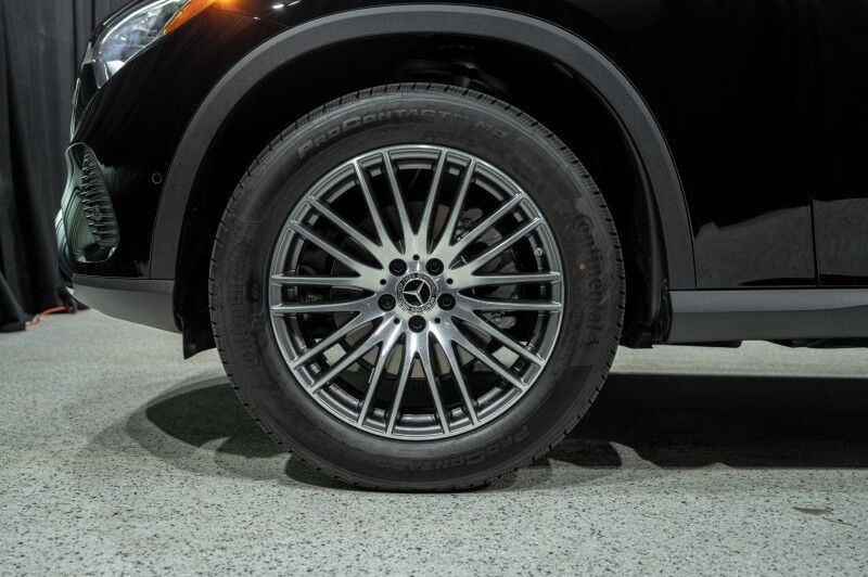 2026 Mercedes-Benz GLC 300 SUV Peoria AZ