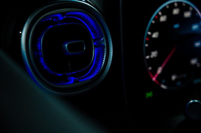 2026 Mercedes-Benz GLC 300 SUV Peoria AZ