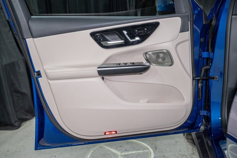 2026 Mercedes-Benz GLC 300 SUV Peoria AZ