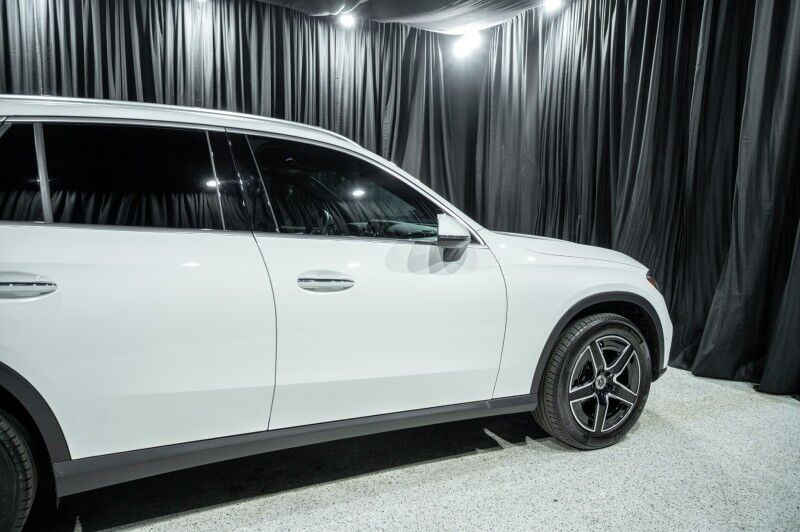 2026 Mercedes-Benz GLC 300 SUV Peoria AZ