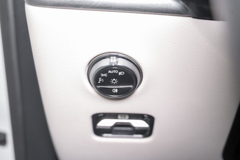 2026 Mercedes-Benz GLC 300 SUV Peoria AZ