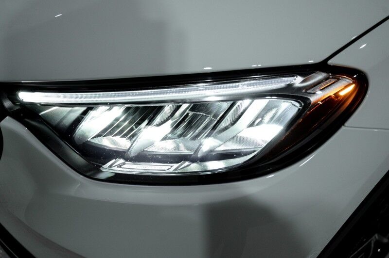 2026 Mercedes-Benz GLC 300 SUV Peoria AZ