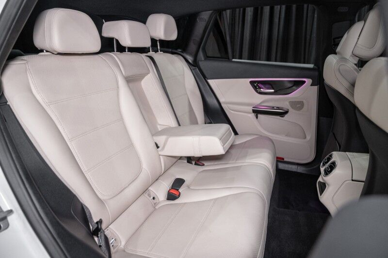 2026 Mercedes-Benz GLC 300 SUV Peoria AZ