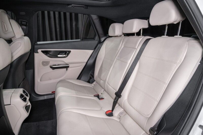 2026 Mercedes-Benz GLC 300 SUV Peoria AZ