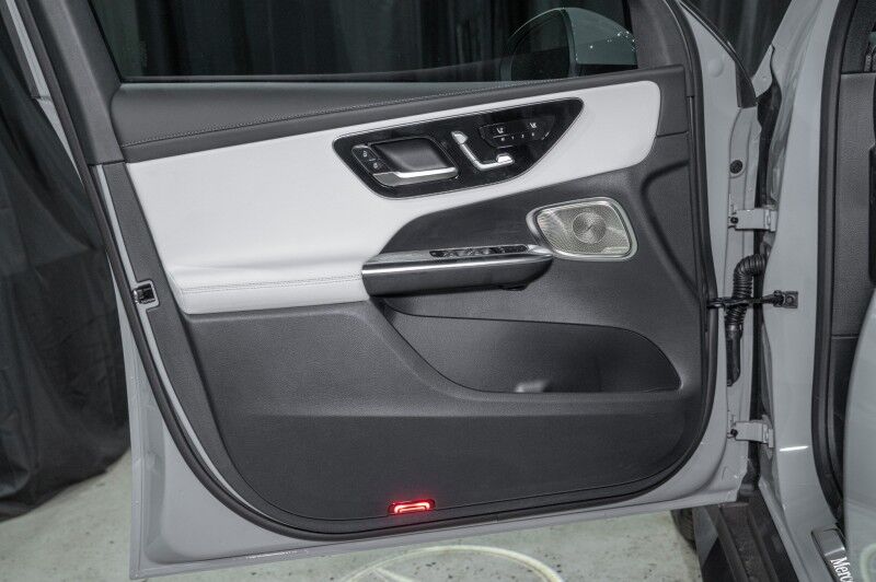 2026 Mercedes-Benz GLC 300 SUV Peoria AZ