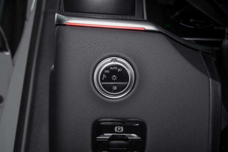 2026 Mercedes-Benz GLC 300 SUV Peoria AZ