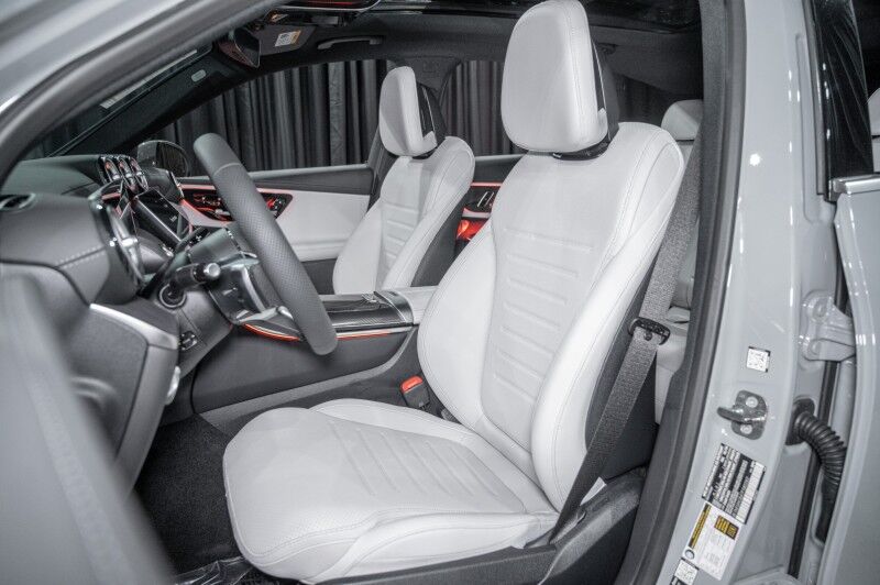 2026 Mercedes-Benz GLC 300 SUV Peoria AZ